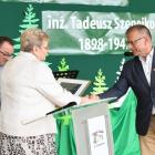 zdjęcie nr 195