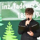 zdjęcie nr 161