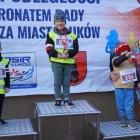zdjęcie nr 257