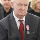 zdjęcie nr 200
