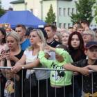 zdjęcie nr 124