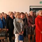 zdjęcie nr 8