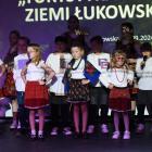 zdjęcie nr 166