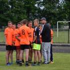zdjęcie nr 16
