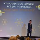 zdjęcie nr 26