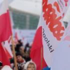 zdjęcie nr 11