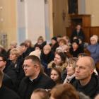 zdjęcie nr 34