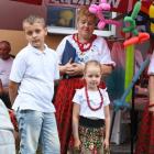 zdjęcie nr 281