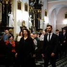 zdjęcie nr 136
