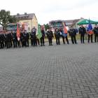 zdjęcie nr 101