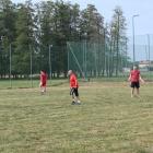 zdjęcie nr 78