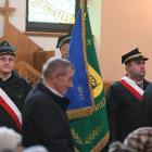 zdjęcie nr 152