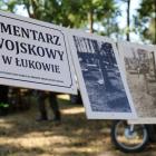 Fotka nr 5 z 48