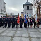 zdjęcie nr 15