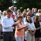 zdjęcie nr 88