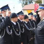 zdjęcie nr 112