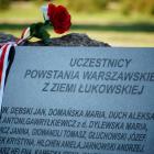 zdjęcie nr 65