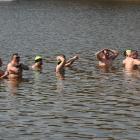 zdjęcie nr 148