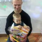 zdjęcie nr 18