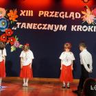 zdjęcie nr 92