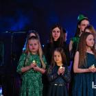 zdjęcie nr 116