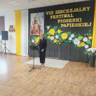zdjęcie nr 33