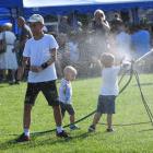 zdjęcie nr 240