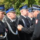 zdjęcie nr 153