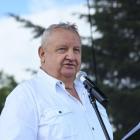 zdjęcie nr 104