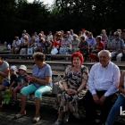 zdjęcie nr 34