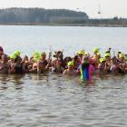 zdjęcie nr 205