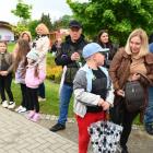 zdjęcie nr 24