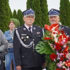 zdjęcie nr 88