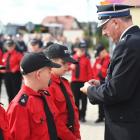 zdjęcie nr 198