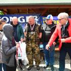 zdjęcie nr 201