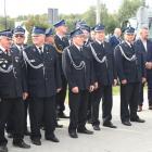 zdjęcie nr 140
