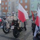 zdjęcie nr 7