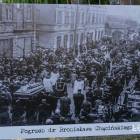 zdjęcie nr 24