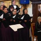 zdjęcie nr 81