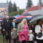 zdjęcie nr 45