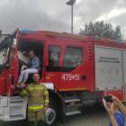 Fotka nr 5 z 9