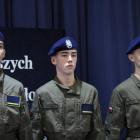 zdjęcie nr 286