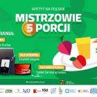Fotka nr 2 z 6