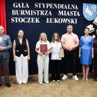 zdjęcie nr 18