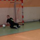 Fotka nr 1 z 23