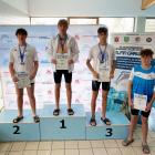 Fotka nr 3 z 10