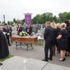 zdjęcie nr 79