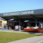 zdjęcie nr 23