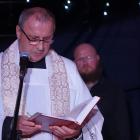 zdjęcie nr 153
