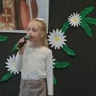 zdjęcie nr 141